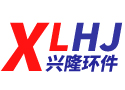 多米官网平台-多米(中国)一站式服务官网